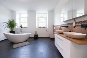 Ferienwohnung Moselallee 5 Sterne